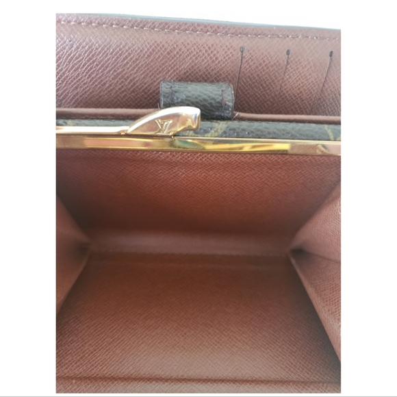 🔥SOLD🔥 - Picture 5 of 8